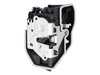 Febi Door Lock With Actuator - Rear Right 51227229460 View 1