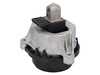 Febi Engine Mount - Left 22116860463 View 1
