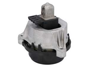 Engine Mount - Left
