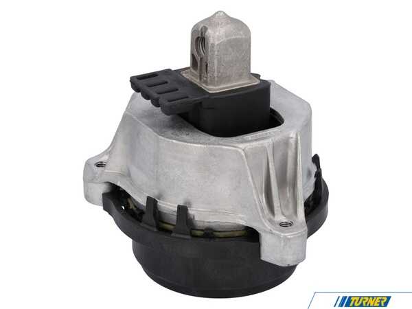 Febi Engine Mount - Left 22116860463