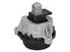 Febi Engine Mount - Right 22116860464 View 1