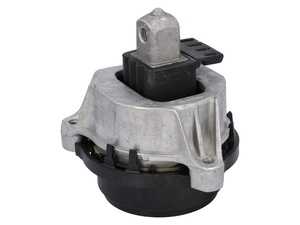 Engine Mount - Right
