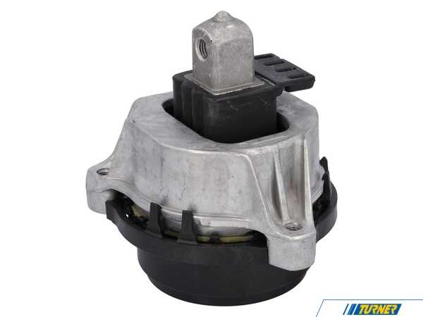 Febi Engine Mount - Right 22116860464