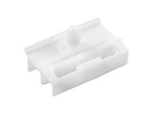 Door Sill Clamp