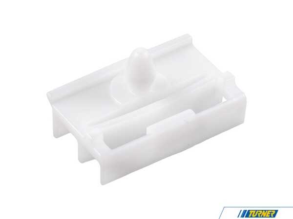 Febi Door Sill Clamp 51718184574