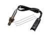 Febi Oxygen Sensor 11787836451 View 1