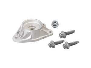Strut Mount Repair Kit