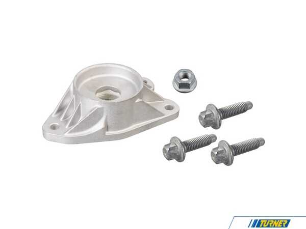 Febi Strut Mount Repair Kit 33506865257