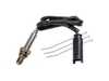 Febi Oxygen Sensor 11787512973 View 1