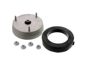Front Strut Mount Kit
