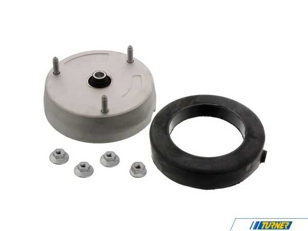 Febi Front Strut Mount Kit 31336776391