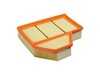 Febi Air Filter 13727834715 View 1