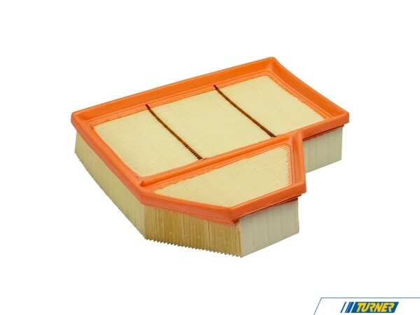 Febi Air Filter 13727834715