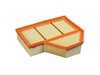 Febi Air Filter 13727834714 View 1