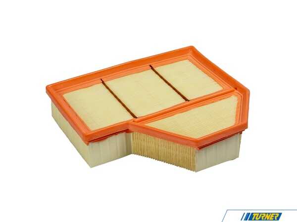 Febi Air Filter 13727834714