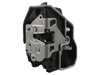 Febi Door Lock With Actuator - Rear Left 51227202147 View 1