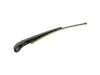 Febi Wiper Arm With Blade & Cover 61627161008 View 1