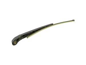 Wiper Arm With Blade & Cover