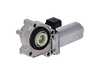 Febi Transfer Case Servomotor / Actuator 27107541782 View 1