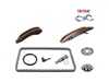 Febi Upper Camshaft Timing Chain Kit 11318570649 View 1