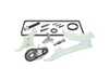 Febi Timing Chain Kit For Camshaft & Oil Pump 11318648732 View 1