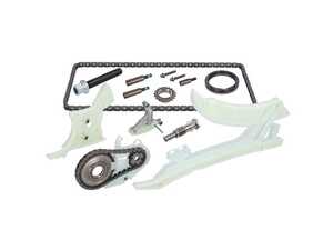 Timing Chain Kit For Camshaft & Oil Pump