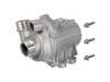 Febi Electromagnetic Water Pump With Bolts 178011 View 1