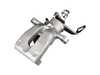Febi Brake Caliper With Integrated Parking Brake 34216785611 View 1