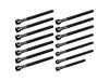 Febi Cylinder Head Screw Set - Includes 14 Screws 11127548799 View 1