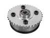 Febi Variable Valve Timing Sprocket 11367583208 View 1