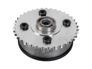 Variable Valve Timing Sprocket