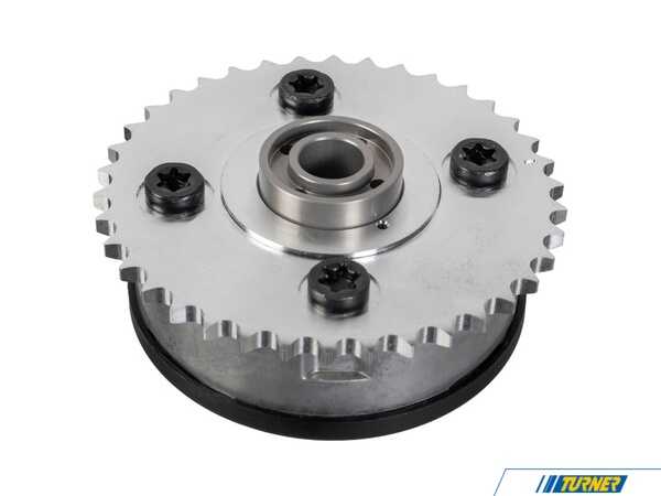 Febi Variable Valve Timing Sprocket 11367583208