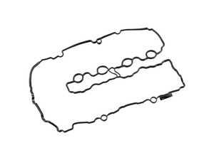Valve Cover Gasket