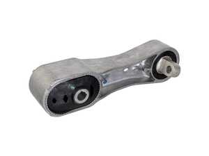 Engine Mount - Rear