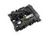 Febi Valve Cover With Gasket 11127611277 View 1