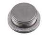 Febi Seal Plug For Timing Case Cover 11117558632 View 1