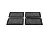 Febi Cabin Filter Set 64319159606 View 1