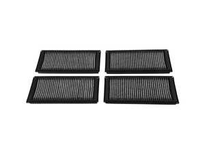 Cabin Filter Set