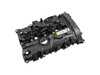 Febi Valve Cover With Gasket 11127611278 View 1