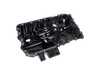 Febi Engine Oil Pan Assembly 11137627512 View 1