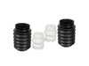 Febi Front Strut Protection Kit 3133676732X View 1