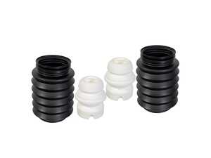 Front Strut Protection Kit