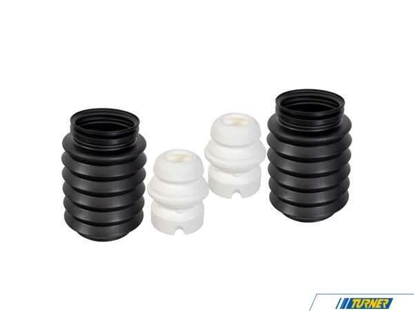 Febi Front Strut Protection Kit 3133676732X