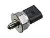 Febi Fuel Pressure Sensor 13538643665 View 1