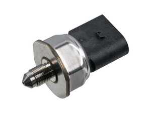 Fuel Pressure Sensor