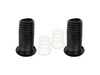 Febi Front Shock Protection Kit 31336860753 View 1