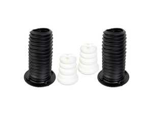 Front Shock Protection Kit