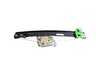 Febi Window Lift - Rear Right 51357140590 View 1