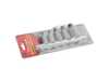 CTA Tools 5 Pc. Stubby Triple Square Set CTA8510 View 5