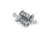 Genuine BMW SPIRAL PIN WITH COMPRESSION 34406794950 View 1